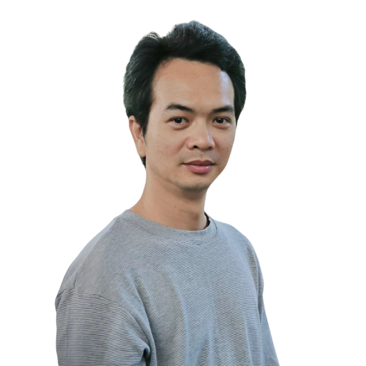 Mr. Nguyen Do